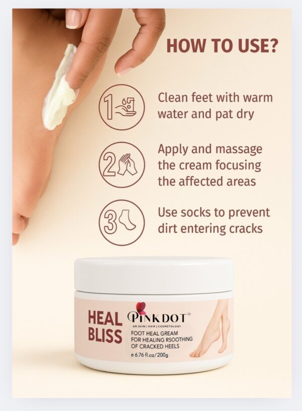 HEAL BLISS - Image 3