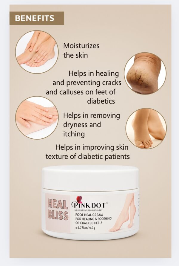 HEAL BLISS - Image 2