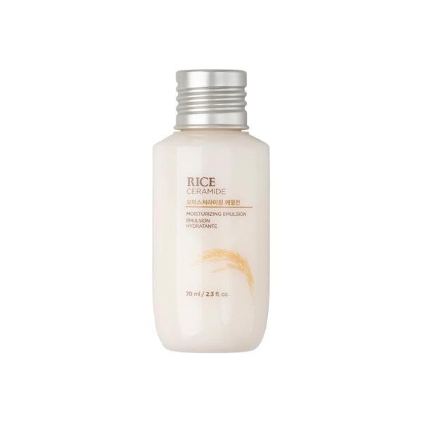 SC - Moisturizer - Image 2