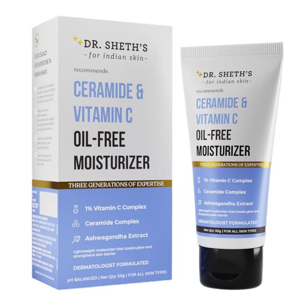 SC - Moisturizer - Image 2