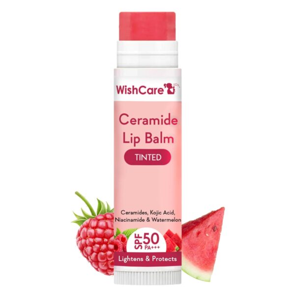 SC - Lip Care - Image 2