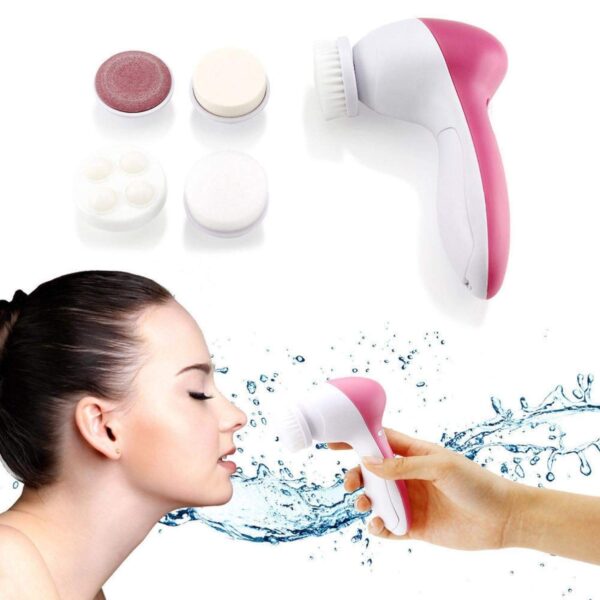 Skin Care Electronics - Image 2