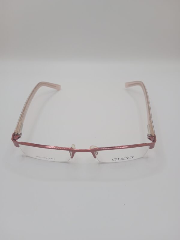 147 - Image 3