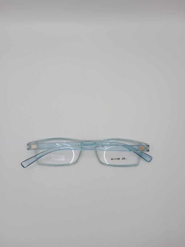 125 - Image 4