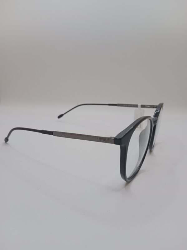 207 - Image 2