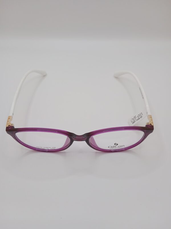 131 - Image 3