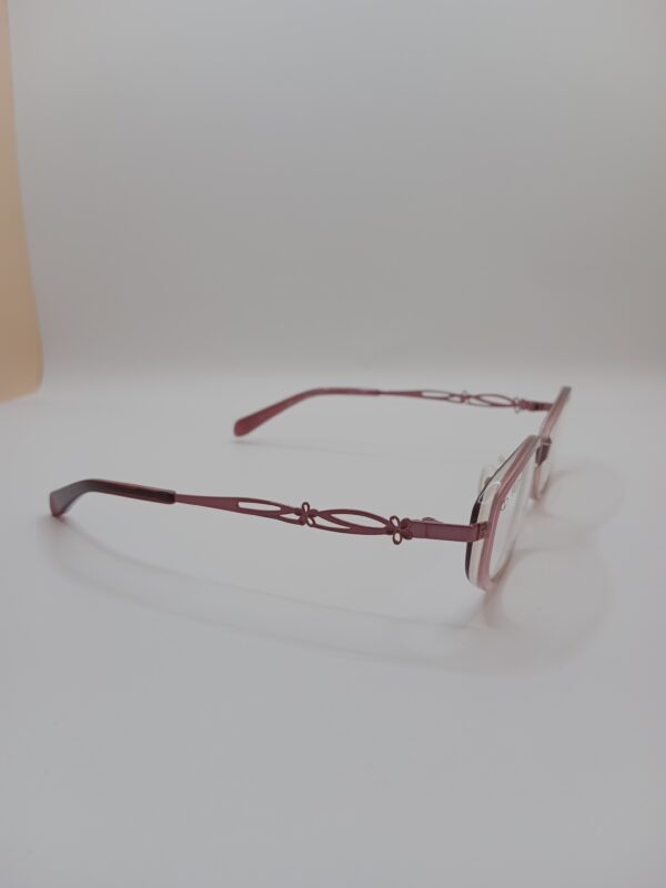 249 - Image 2