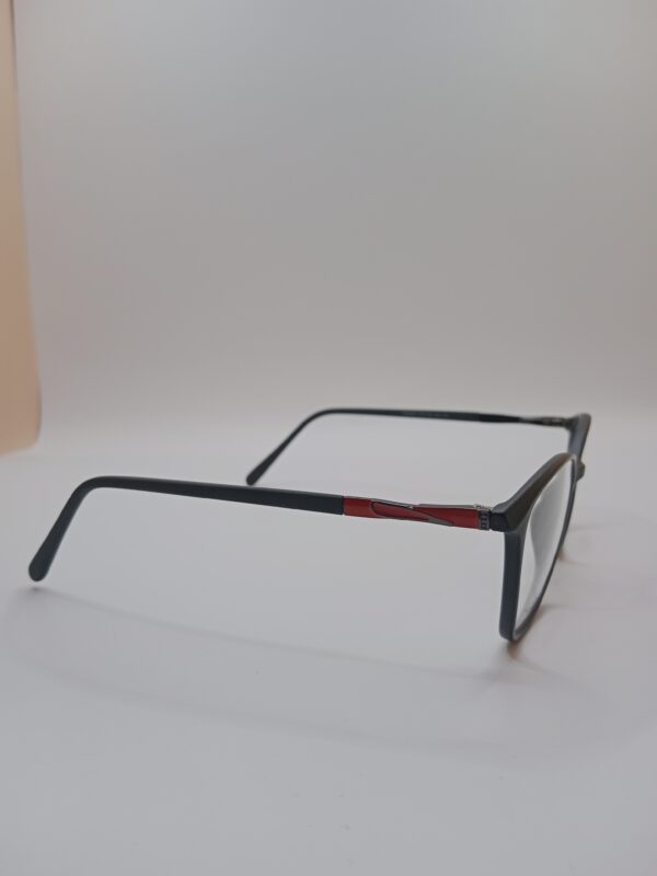 231 - Image 2