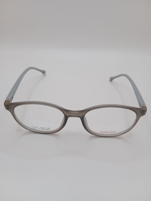 242 - Image 3