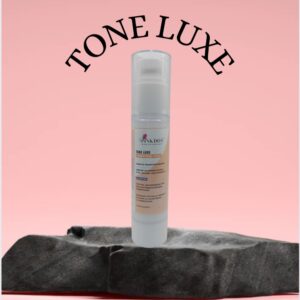TONE LUXE