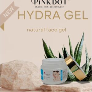 HYDRA GEL