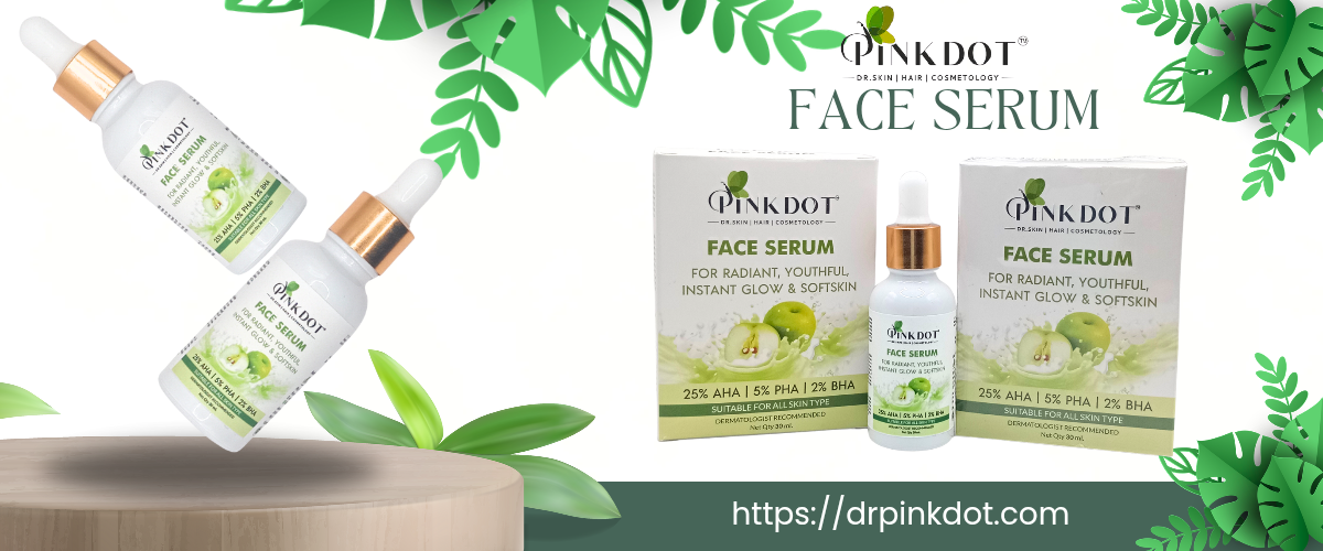 Face Serum_20250710_162347_0000